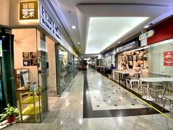 Sunshine Plaza (D7), Apartment #562131651